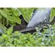 Gardena Gardena 13318-20, End-line mounting, Black, Plastic, 5 pc(s)