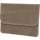 Etui na tablet dbramante dbramante1928 Ipad Enveloppe, Sleeve case, Apple