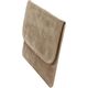 Etui na tablet dbramante dbramante1928 Ipad Enveloppe, Sleeve case, Apple