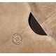 Etui na tablet dbramante dbramante1928 Ipad Enveloppe, Sleeve case, Apple