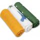 Lionelo Lionelo Bamboo Textiles - Lo-Bamboo Set Dino