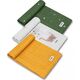 Lionelo Lionelo Bamboo Textiles - Lo-Bamboo Set Dino