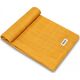 Lionelo Lionelo Bamboo Textiles - Lo-Bamboo Set Dino