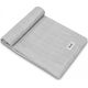 Lionelo Lionelo Bamboo Textiles - Lo-Bamboo Set Rainbow