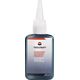 Toolcraft TOOLCRAFT TO-8192499 Skruesikring Styrke: høj 50 ml