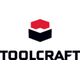 Toolcraft TOOLCRAFT TO-8192499 Skruesikring Styrke: høj 50 ml
