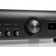 Denon Denon PMA-1700NE -integroitu vahvistin, hopea