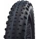 Schwalbe SCHWALBE Jumbo Jim Folding tire (110-559) Black, ADDIX speedgrip, Hookless:Compatible, PSI max:30 PSI,