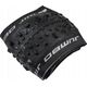 Schwalbe SCHWALBE Jumbo Jim Folding tire (110-559) Black, ADDIX speedgrip, Hookless:Compatible, PSI max:30 PSI,