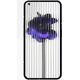 PanzerGlass SICHER. von PanzerGlass™ | Displayschutzfolie – Ultraweite Passform | Nichts Telefon