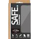 PanzerGlass SICHER. von PanzerGlass™ | Displayschutzfolie – Ultraweite Passform | Nichts Telefon