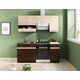 Vivaldi Meble LIVIA LV-03/G 40/. s.jasna&