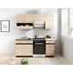 Vivaldi Meble LIVIA LV-10/D 40 S1/. s.jasna&