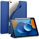 Etui na tablet ESR Etui ESR Rebound Pencil na iPad Air 10.9'' 4/5 2020-2022 / 11.6'' 2024 - niebieskie