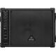Kolumna Behringer Behringer F1220D Monitor sceniczny aktywny 12"