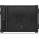 Kolumna Behringer Behringer F1220D Monitor sceniczny aktywny 12"