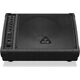 Kolumna Behringer Behringer F1220D Monitor sceniczny aktywny 12"