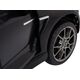 Triton Aston Martin DBX Autko na akumulator dla dzieci Czarny