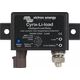 Victron Energy Przełącznik akumulatorów Victron Energy Cyrix-Li-Load 24/48V-230A