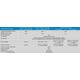 Victron Energy Przełącznik akumulatorów Victron Energy Cyrix-Li-Load 24/48V-230A