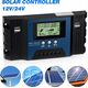 Victron Energy Regulator Victron Energy SmartSolar MPPT 100/50