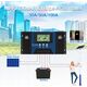 Victron Energy Regulator Victron Energy SmartSolar MPPT 100/50