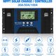Victron Energy Regulator Victron Energy SmartSolar MPPT 100/50