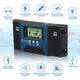 Victron Energy Regulator Victron Energy SmartSolar MPPT 100/50