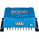 Victron Energy Regulator Victron Energy SmartSolar MPPT 100/20 (up to 48V) Retail