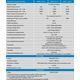 Victron Energy Regulator Victron Energy SmartSolar MPPT 100/20 (up to 48V) Retail