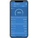 Victron Energy Regulator Victron Energy SmartSolar MPPT 100/20 (up to 48V) Retail