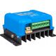 Victron Energy Regulator Victron Energy SmartSolar MPPT 100/20 (up to 48V) Retail