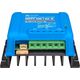 Victron Energy Regulator Victron Energy SmartSolar MPPT 100/20 (up to 48V) Retail