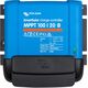 Victron Energy Regulator Victron Energy SmartSolar MPPT 100/20 (up to 48V) Retail