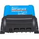 Victron Energy Regulator Victron Energy SmartSolar MPPT 100/20 (up to 48V) Retail