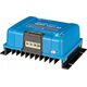 Victron Energy Regulator Victron Energy SmartSolar MPPT 150/35A Bluetooth