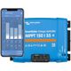 Victron Energy Regulator Victron Energy SmartSolar MPPT 150/35A Bluetooth