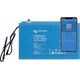 Victron Energy Regulator Victron Energy SmartSolar MPPT 150/35A Bluetooth