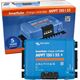 Victron Energy Regulator Victron Energy SmartSolar MPPT 150/35A Bluetooth