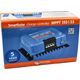 Victron Energy Regulator Victron Energy SmartSolar MPPT 150/35A Bluetooth