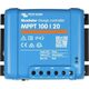 Victron Energy Victron Energy Regulator ładowania Blue Solar MPPT 100V/20A
