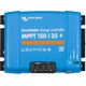 Victron Energy Victron Energy Regulator ładowania Blue Solar MPPT 150V/35A