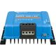 Victron Energy Victron Energy Regulator ładowania Blue Solar MPPT 150V/35A
