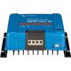 Victron Energy Victron Energy Regulator ładowania Blue Solar MPPT 150V/35A