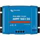 Victron Energy Victron Energy Regulator ładowania Blue Solar MPPT 100V/30A