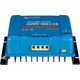 Victron Energy Victron Energy Regulator ładowania Blue Solar MPPT 100V/30A