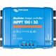 Victron Energy Victron Energy Regulator ładowania Blue Solar MPPT 100V/30A