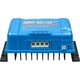 Victron Energy Victron Energy Regulator ładowania Blue Solar MPPT 100V/30A