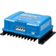 Victron Energy Victron Energy Regulator ładowania Blue Solar MPPT 100V/30A