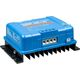 Victron Energy Victron Energy Regulator ładowania Blue Solar MPPT 100V/30A